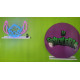 Neón LED Stitch Disney