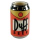 Taza Simpson Duff Beer Dolomita