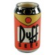 Cup Simpson Duff Beer Dolomite