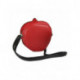 Bolso Villanas Disney con brilli brilli Manzana envenenada