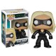 Funko Pop! Black Canary dalla Freccia