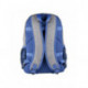 Mochila Avengers Capitan América