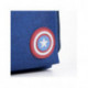 Mochila oficial Marvel Avengers Capitão América