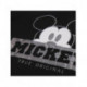 Pijama Mickey holograma largo Disney