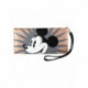 Cartera billetera Mickey Vintage