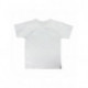 Camiseta Harry Potter Icons 