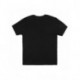 Camiseta Mickey Mouse colors Disney