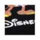 Camiseta Mickey Mouse colors Disney