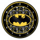 Reloj de Pared Batman