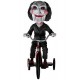 Figure NECA Billy Saw 20cm