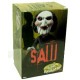 Figura NECA Billy de Saw 20cm