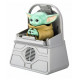 Speaker Baby Yoda The Mandalorian