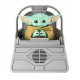 Speaker Baby Yoda The Mandalorian