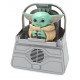 Speaker Baby Yoda The Mandalorian