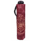 Parapluie pliant Harry Potter Poudlard