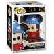 Funko Pop! Mickey Aprendiz de Mago