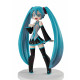 Figura Hatsune Miku Tokyo Cartoon 16 cm