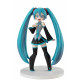 Figura Hatsune Miku Tokyo Cartoon 16 cm