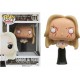 Funko Pop! Cordelia sem olhos