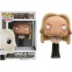 Funko Pop! Cordelia Sin Ojos