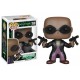 Funko Pop! Morfeo Matrix