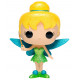 Funko Pop! Campanilla Diamond Collection