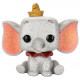 Funko Pop! Dumbo Diamond Collection Disney