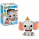 Funko Pop! Dumbo Diamond Collection Disney