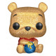 Figura Funko Pop! de Winnie the Pooh brillante
