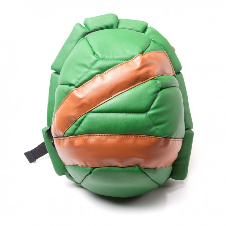 Backpack 3D Ninja Turtles