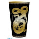 Vaso Grande 400ml Shenron Dragon Ball