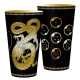 Vaso Grande 400ml Shenron Dragon Ball