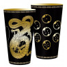 Dragon Ball Verre Shenron 400 ml