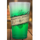 Vaso Grande 400ml Poción Harry Potter