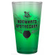 Vaso Grande 400ml Poción Harry Potter