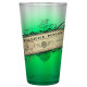 Vaso Grande 400ml Poción Harry Potter