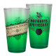 Vaso Grande 400ml Poción Harry Potter