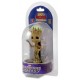 Figura Neca Groot corpo Knocker