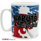 Taza 460 ml NARUTO SHIPPUDEN