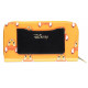 Cartera Disney Bambi