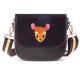 Bolso Bandolera Disney Bambi