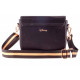 Bolso Bandolera Disney Bambi
