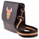 Bolso Bandolera Disney Bambi