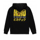 Sudadera Hombre Pikachu Pokemon