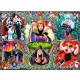 Puzzle Las Villanas Disney 1000pz