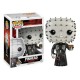 Funko Pop! Hellraiser