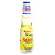 Ramune sabor Yuzu Refresco 200 ml