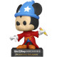 Funko Pop! Mickey Aprendiz de Mago