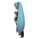 Figura Hatsune Miku Tokyo Cartoon 16 cm