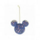 Set de Adornos de Navidad Mickey Mouse Jim Shore